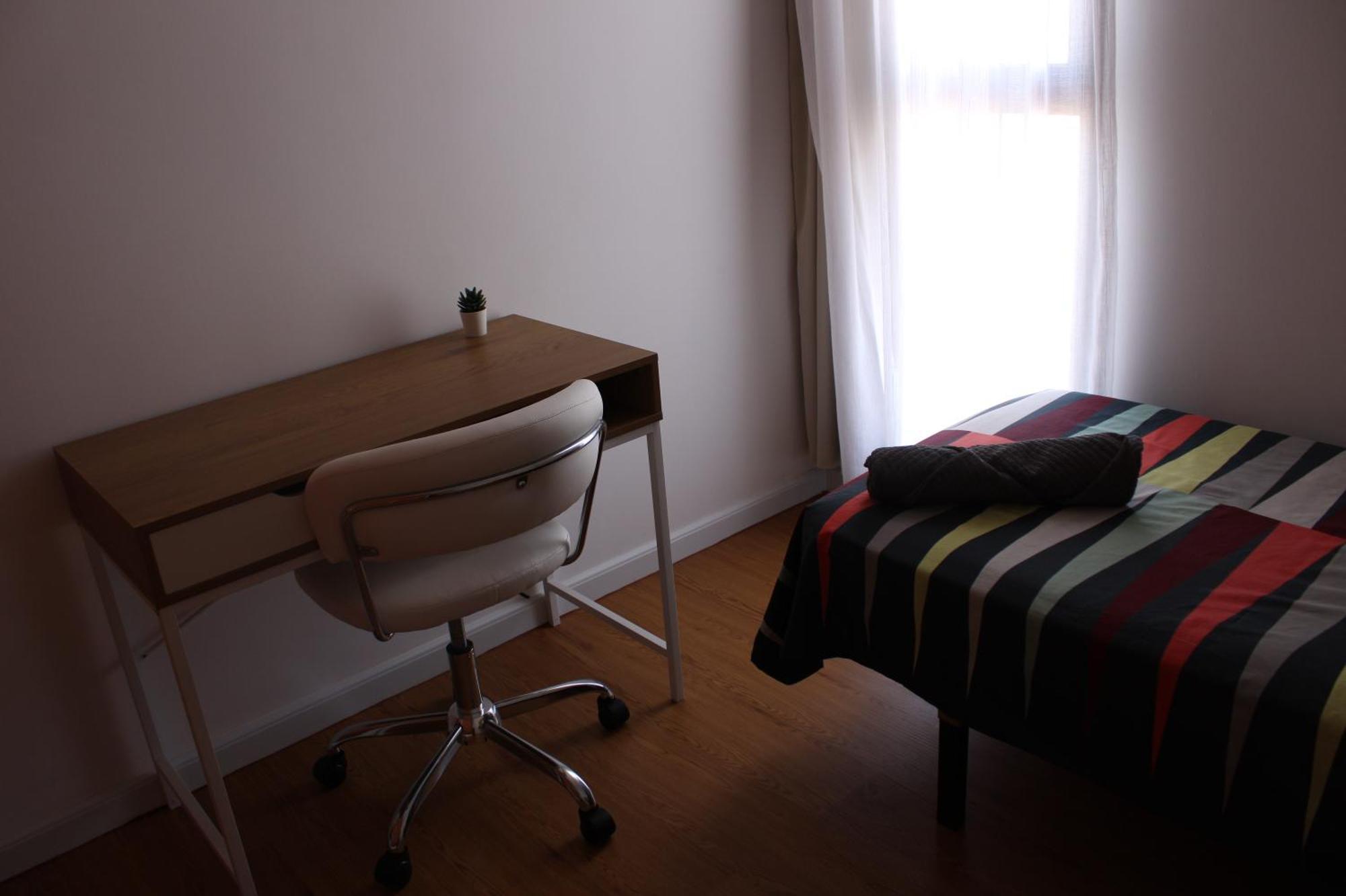 Tatil Evi Roset
